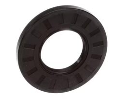 Fits Hobart NTF 9280 6 Seal for P660, HL600, ES600 - $109.67 CAD