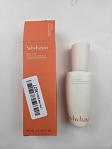 Sulwhasoo First Care Activating Serum - Skin Barrier Strengthening Anti-... - $79.20