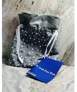 Bed Bath &amp; Beyond-A Gift For You Envelope Travel Cosmetic Bag-ShipN24Hours - $368.41 MXN