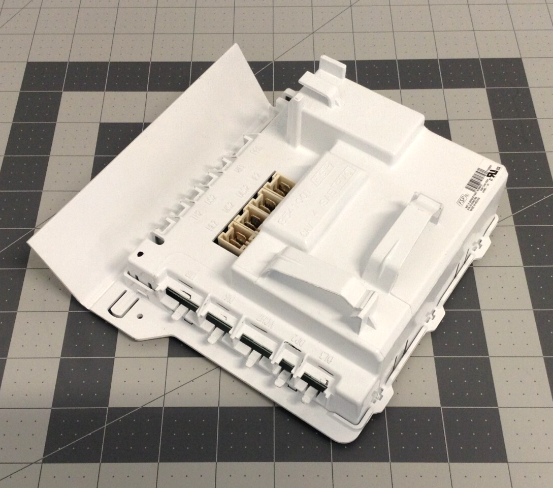 Whirlpool Washer Main Control Board W10299981 WPW10525362 - $98.95