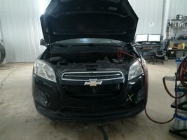 Steering Gear/Rack 16&quot; Wheels Fits 16-22 TRAX 103954171Steering Gear/Rac... - $177.12