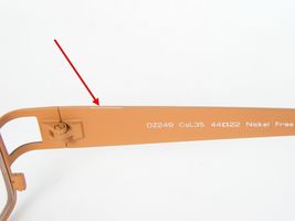 Item image 11