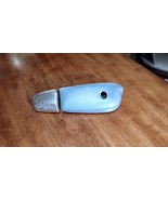 1962- 1963 Mercury Comet S-22 Left Hand Armrest with Ashtray - $148.50