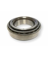 SKF L68149 Auto Trans Output Shaft Bearing - $17.37 CAD