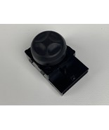 ✅2007 - 2014 GMC Chevrolet Cadillac Power Lumbar Switch Front LH or RH S... - $43.57 CAD