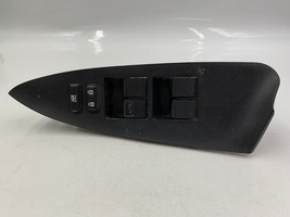 2006-2012 Toyota Rav4 Master Power Window Switch OEM H04B23022 - £21.67 GBP