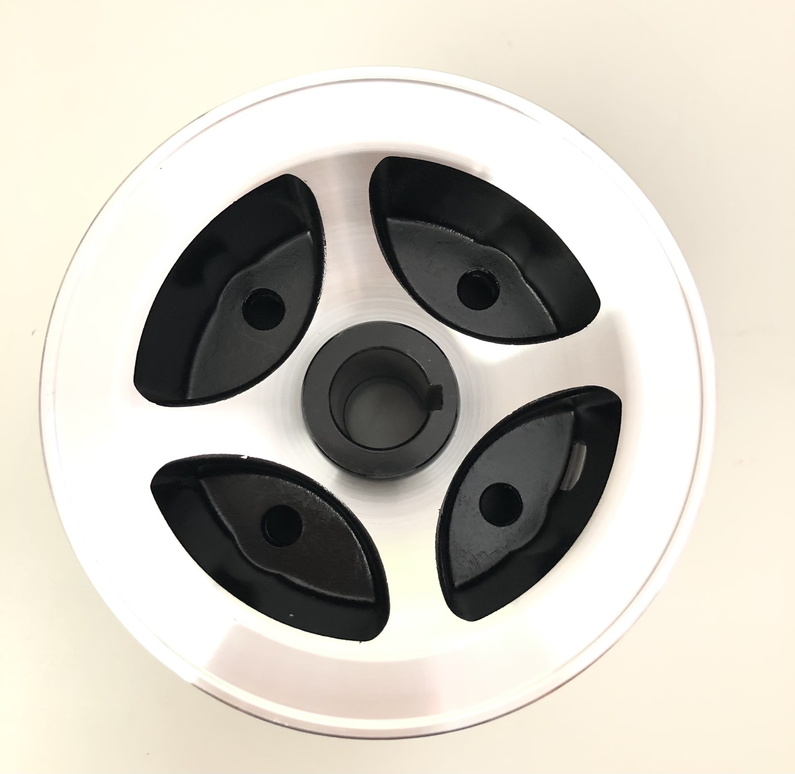 4 inch for rear rim ctm  1  