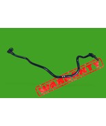 2007-2013 BMW 328I 323I E90 E91 E92 E93 Brake Vacuum Hose Line Tube 7551621 - $34.26 CAD