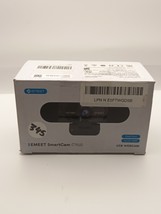 S l1600 thumb200