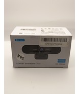 eMeet C960 1080p Webcam - Black - $19.55