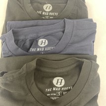 Item image 14