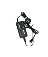 Geniune Sony Model AC-L10B Output 8.4V 1.5A AC Power Supply AC Adapter #A78 - €14,58 EUR