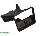 09-15 Mitsubishi Lancer Ralliart SST Transmission Oil Cooler Air Duct Oem - £29.40 GBP