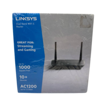 Item image 1