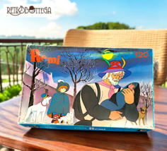 Item image 1