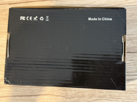 Item image 6