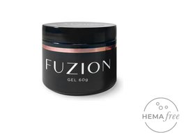  Fuzion UV/LED Repairz Builder Gel - Hema Free image 5