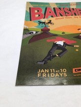 Item image 11