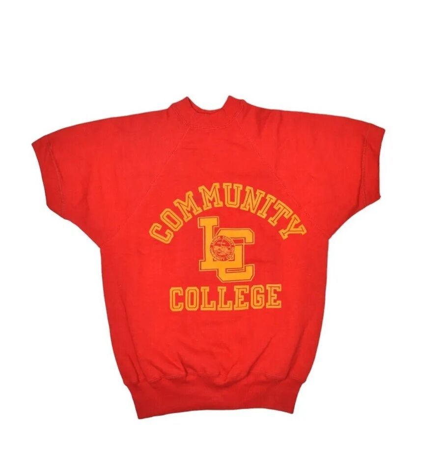 Vintage 60s Champion Running Man Short and 14 similar items