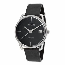 Men&#39;s Watch Nixon A199-000-00 (Ø 39 mm) (S0326532) - £203.02 GBP