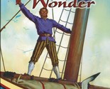 Worlds of Wonder A Beka Book Reading program 10436101 (3rd grade) [Paper... - $3.91