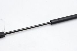 99-07 FORD F-350 SD HOOD LIFT SUPPORT SHOCK STRUT E0612 image 5