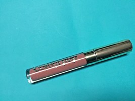 ColourPop ultra Glossy Liquid Lipstick Shiny CRUSHIN full size new - $9.49