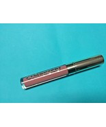 ColourPop ultra Glossy Liquid Lipstick Shiny CRUSHIN full size new - £7.54 GBP