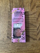 Ioni Nail Art Chrome Powder Good For Selfie - $87.88