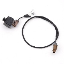 2022-2024 Rivian R1T Front Left Fender Garnish Camera Module Assembly Oe... - €108,27 EUR