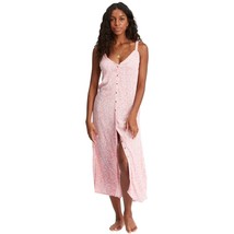 Billabong Sweet Edges Women&#39;s Dress Size Small NEW W TAG - £43.26 GBP