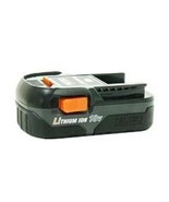 Ridgid 18V 1.5Ah Lithium-Ion Battery 130383028 NEW - €101,92 EUR