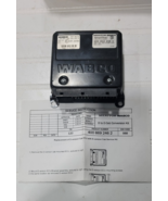 MERITOR WABCO KIT-4S/4M (ABS ECU) PN# S400-869-246-2  400 864 498 0 24v - $329.00