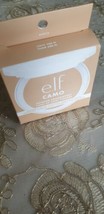 Elf Camo Powder Foundation Light 280 N (Open) - £5.96 GBP