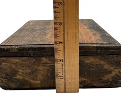 Item image 15