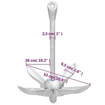 Item image 11
