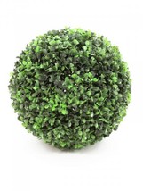 EUROPALMS Paper Ball, Artificial 9 13/16in - $41.29