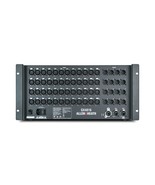 Allen Heath AH-GX-4816 48 DLive Microphone Preamps 96kHz Audio Expander - $93,589.13 MXN