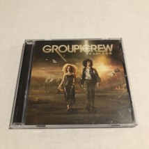 Fearless by Group 1 Crew (CD, 2022) - $5.63