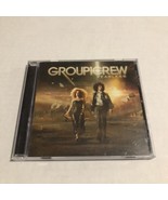 Fearless by Group 1 Crew (CD, 2022) - $5.63