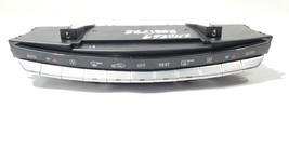 2010 Mercedes S550 OEM a2219052700 AC Temperature Control  - $33.41