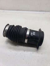 Air Flow Meter 3.6L Fits 06-12 MALIBU 436222*** 6 MONTH WARRANTY ****Tested - $464.58 MXN