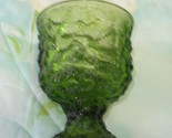 Forest green e.o. brody vase thumb155 crop
