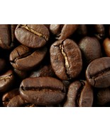 2025 Premium Roast Coffee  1 bag 8 oz,  Fresh Roasted , Whole Bean Coffee - €8,52 EUR 2025 Premium Roast Coffee  1 bag 8 oz,  Fresh Roasted , Whole Bean Coffee - €8,52 EUR