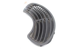 07-13 MINI COOPER S CENTER DASHBOARD VENT GRILLE Q3349 image 7