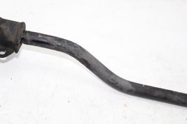 00-05 TOYOTA CELICA GT Front Sway Bar F2291 image 6