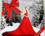 Carrie Underwood - My Gift (Special Edition) (Target Exclusive, Vinyl) USED - $11.87