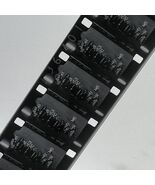 stephen f austin state university 16mm Home Movie SFA Football 1961 Naco... - $126.95 CAD
