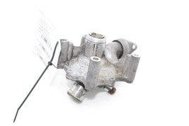 Water Coolant Pump Convertible Fits 02-08 MINI COOPER 72844 image 9