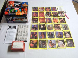 Item image 3